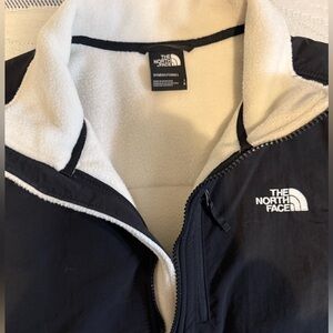 North Face Women’s Jacket